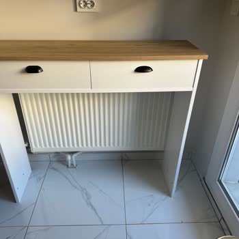 Yanlış Ölçülerle Mağduriyet