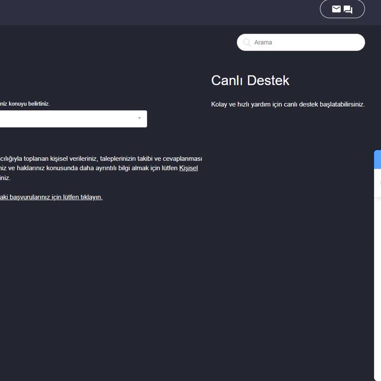 Blutv'nin Düşük Görüntü Kalitesi Ve Yetersiz Açıklama