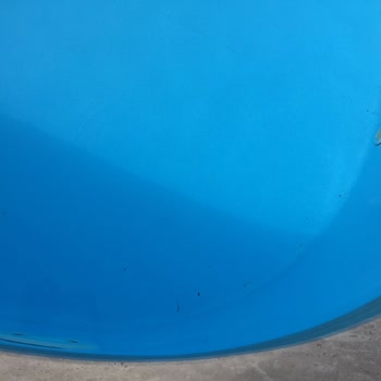 Bibaha Bungalow Sapanca Pişmanlığı