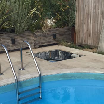 Bibaha Bungalow Sapanca Pişmanlığı