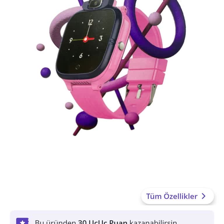 Reeder Kiddo 2 Saatte Çözülmeyen Sorun