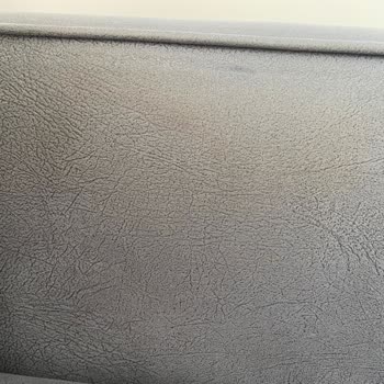 İstikbal Koltuk Kılıfı Sorunu Ve Yetersiz Müşteri Hizmeti