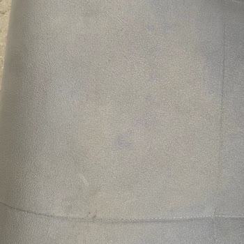 İstikbal Koltuk Kılıfı Sorunu Ve Yetersiz Müşteri Hizmeti