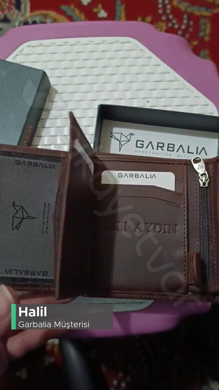 Garbalia Saçma Sapan Yere Yazı Yazılması videonun kapak resmi