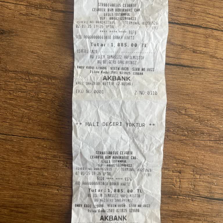 İade Sürecinde Yaşanan Sorunlar Ve İletişim Eksikliği