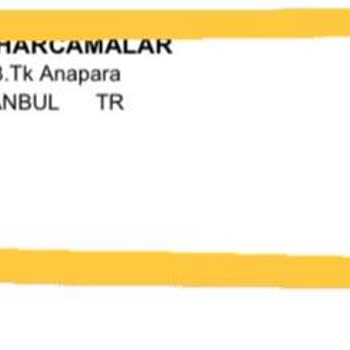 Getir'den İzinsiz Kredi Kartı Çekimi Şoku