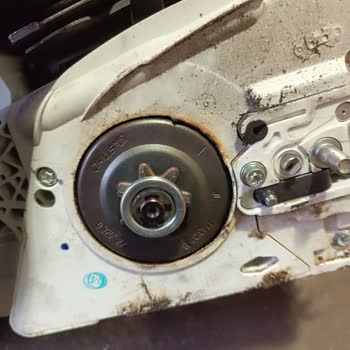 Still Marka Hızar Motoru İle Yaşanan Büyük Hayal Kırıklığı