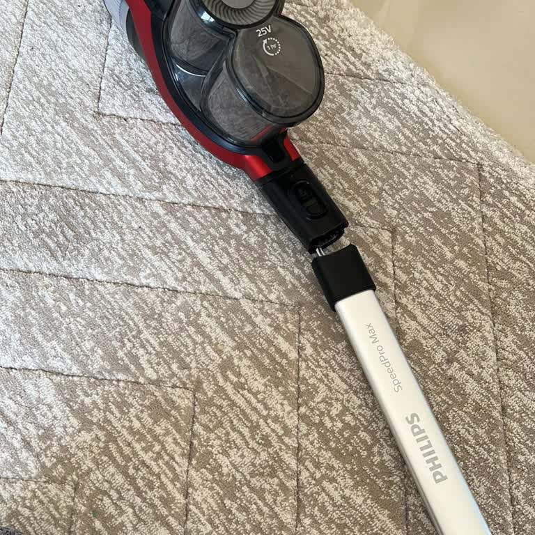 Philips Müşteri Hizmetleri Ve Dayanıksız Ürün Sorunu