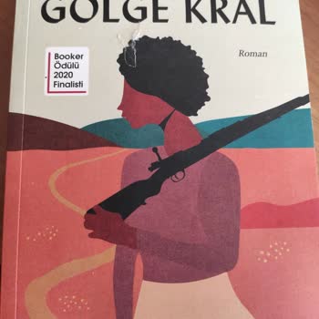 Deforme Kitaplar Ve İade Sürecindeki Sorunlar