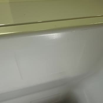 Vestel Beyaz Eşya Deneyimim: Sorunlar Ve Hayal Kırıklıkları