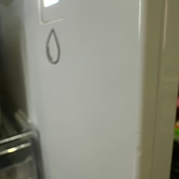 Vestel Beyaz Eşya Deneyimim: Sorunlar Ve Hayal Kırıklıkları