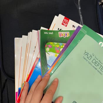 Pamukkale Yolculuğunda Valiz Mağduriyeti