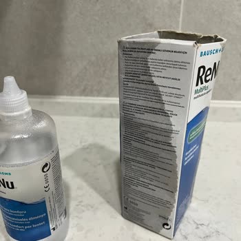 Pamukkale Yolculuğunda Valiz Mağduriyeti