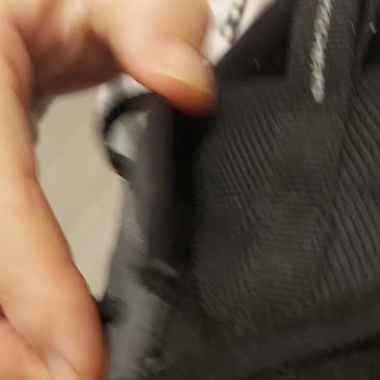 Skechers Ayakkabıda Açılma!