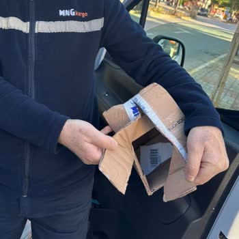 Karaca Züccaciye Karaca Şikayeti