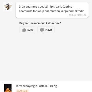 Yanıltıcı Ürün Bilgisi Ve İlgisiz Müşteri Hizmetleri