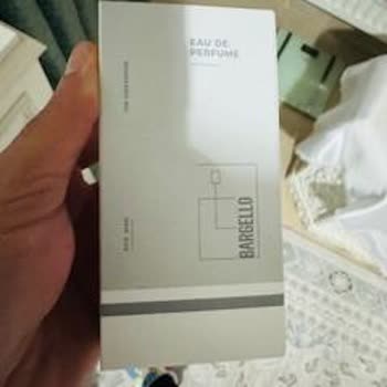 Bargello 567'nin Kalıcılığı Hayal Kırıklığı Yaratıyor