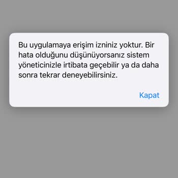 Elektronik SIM Aktivasyon Sorunu Ve Yetersiz Müşteri Hizmetleri