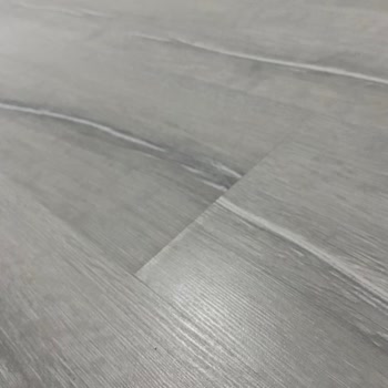 Kastamonu Entegre Parke Şişmesi Ve İlgisizlik Mağduriyeti