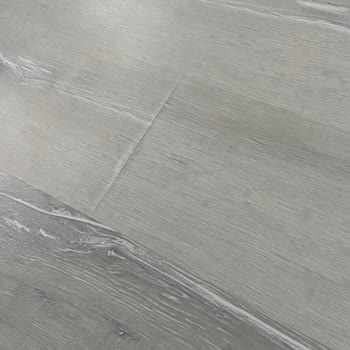 Kastamonu Entegre Parke Şişmesi Ve İlgisizlik Mağduriyeti