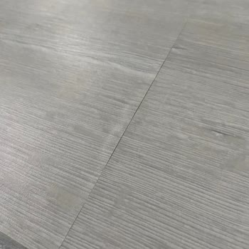 Kastamonu Entegre Parke Şişmesi Ve İlgisizlik Mağduriyeti