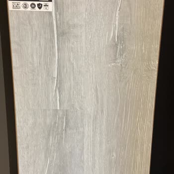 Kastamonu Entegre Parke Şişmesi Ve İlgisizlik Mağduriyeti