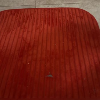 Roborock S8 MaxV Ultra: Hayal Kırıklığı Yaratan Performans