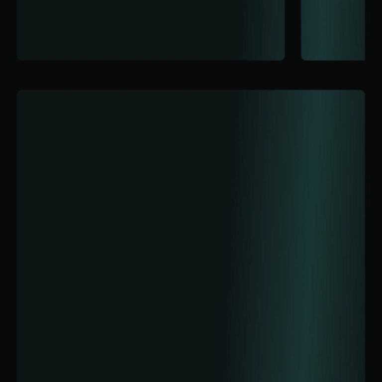 BTCTURK Uygulaması Erişim Sorunu Ve İletişim Eksikliği