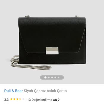 Yanlış Ürün Gönderimi Ve İlgisiz Müşteri Hizmeti