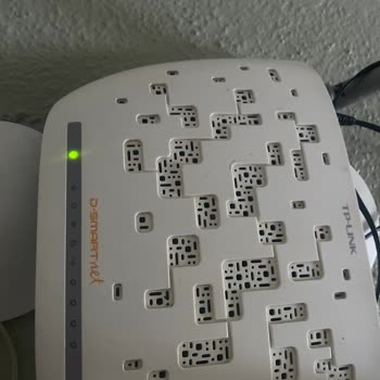D-Smart İnternet Hizmeti Ve Müşteri Desteği Sorunları
