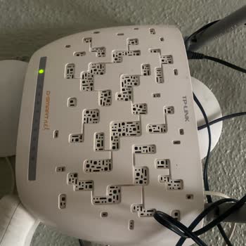 D-Smart İnternet Hizmeti Ve Müşteri Desteği Sorunları