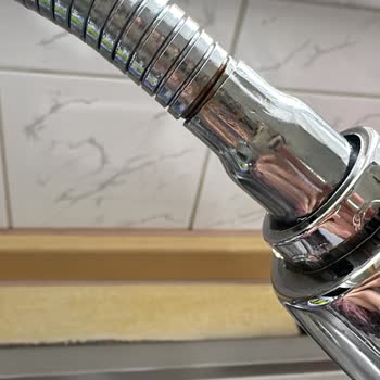 Sardıcı Paslanan Ürün Ve Yetersiz Müşteri Hizmeti!