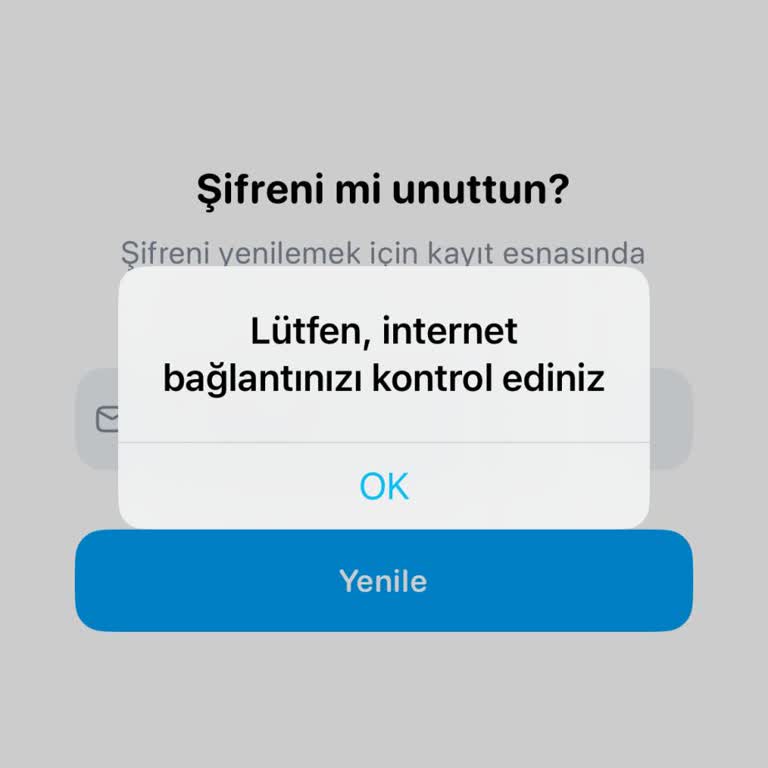 Ewa English Premium Üyelik Sorunu: Uygulamaya Giriş Yapılamıyor!