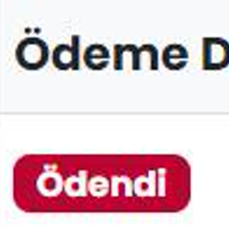 Hıq Nutrition Eksik Gönderilen Ürün Ve İletişim Sorunu