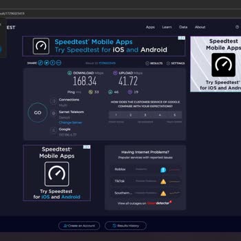 Turkcell Superonline: Sürekli Kopmalar Ve Ayıplı Hizmet