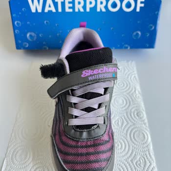 Skechers Ayakkabının Cırt Cırt Sorunu Ve Müşteri Hizmetleri Hayal Kırıklığı