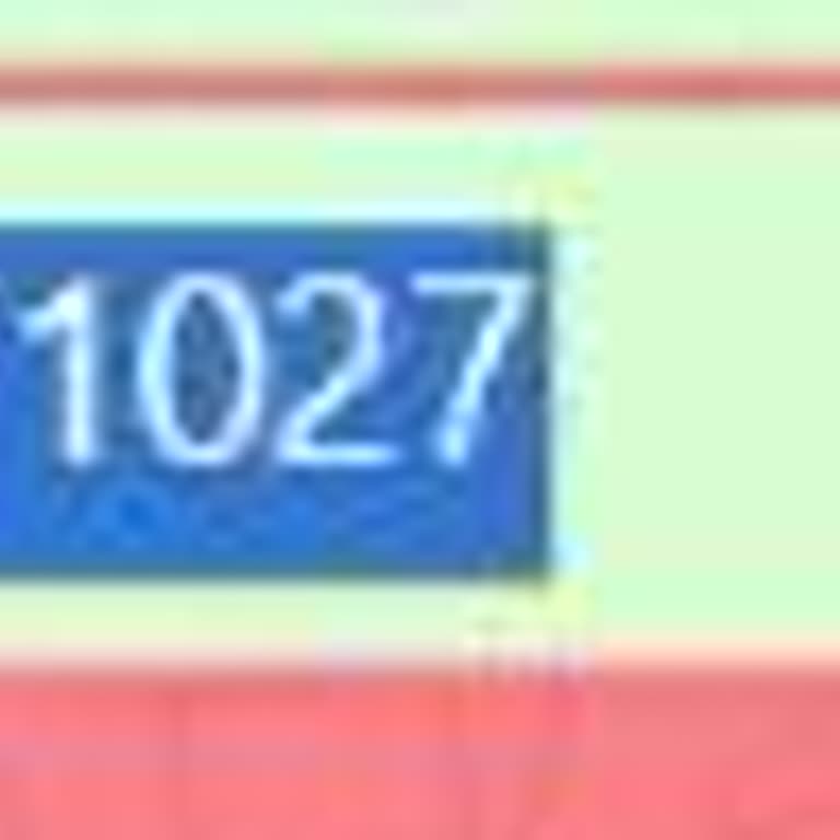 Bilinmeyen Numaraya Yönlendirme Sorunu