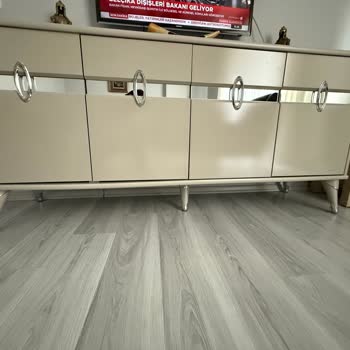 Bellona'dan Aldığım Konsolun Yamukluk Sorunu Ve Servis İlgisizliği