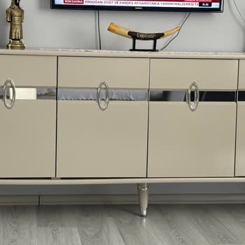 Bellona'dan Aldığım Konsolun Yamukluk Sorunu Ve Servis İlgisizliği