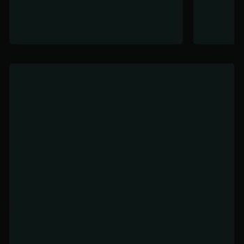 BTCTURK Hisse Hesabıma Erişim Sorunu Ve Güvenlik Endişesi