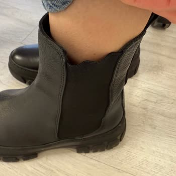 Kalitesiz Ürün Ve Haksız İade Reddi