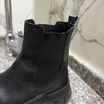 Kalitesiz Ürün Ve Haksız İade Reddi