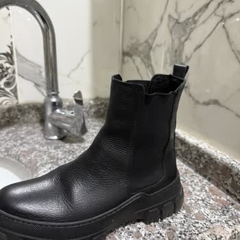 Kalitesiz Ürün Ve Haksız İade Reddi