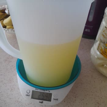 Yanıltıcı Peynir Siparişi