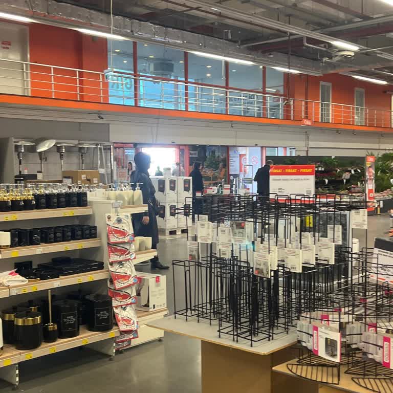 Getir Siparişimde Yaşadığım Teslimat Sorunu