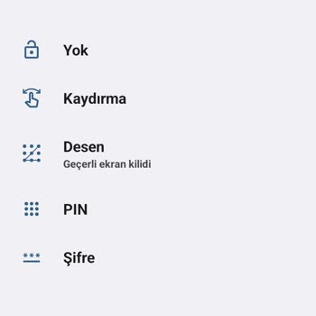Reeder Güncelleme Sonrası Kaldırılan Parmak İzi Özelliği Şoku