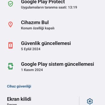Reeder Güncelleme Sonrası Kaldırılan Parmak İzi Özelliği Şoku