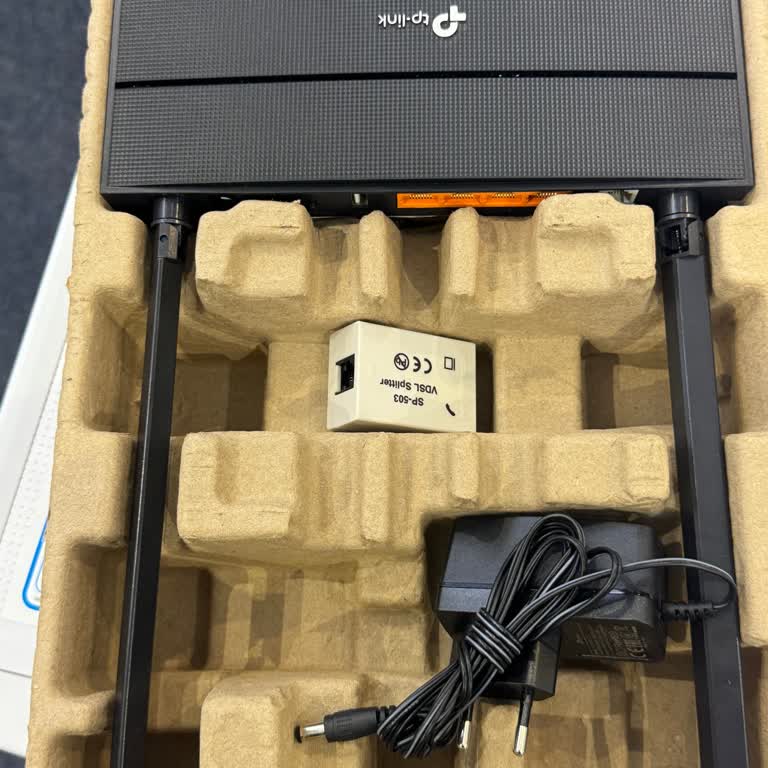 TP Link VR400 Modem: Çekim Gücü Ve Müşteri Hizmetleri Hayal Kırıklığı