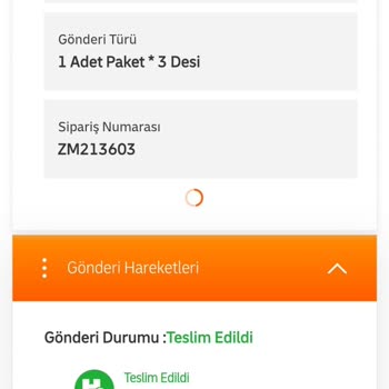 Amazon Türkiye'de İade Süreci Sorunu: Güven Sarsıldı