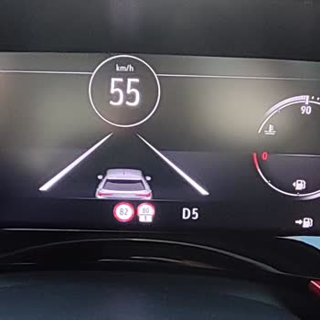 Sıfır Araçta Bitmeyen Arızalar Ve İlgisiz Servis